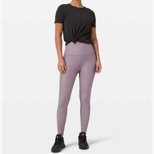 Lululemon instill high rise leggings